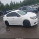 1N4AL3AP6HC233891 2017 Nissan Altima 2.5 Sr auction photo thumbnail 13