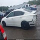 1N4AL3AP6HC233891 2017 Nissan Altima 2.5 Sr auction photo thumbnail 14