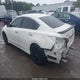 1N4AL3AP6HC233891 2017 Nissan Altima 2.5 Sr auction photo thumbnail 3
