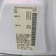 1N4AL3AP6HC233891 2017 Nissan Altima 2.5 Sr auction photo thumbnail 9