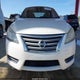 3N1AB7AP1EY264346 2014 Nissan Sentra Sv auction photo thumbnail 6