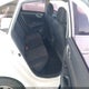 3N1AB7AP1EY264346 2014 Nissan Sentra Sv auction photo thumbnail 8