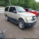 1FMFK16507LA56506 2007 Ford Expedition El Xlt auction photo thumbnail 1