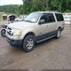 1FMFK16507LA56506 2007 Ford Expedition El Xlt auction photo thumbnail 2
