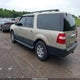 1FMFK16507LA56506 2007 Ford Expedition El Xlt auction photo thumbnail 3