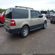 1FMFK16507LA56506 2007 Ford Expedition El Xlt auction photo thumbnail 4
