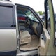 1FMFK16507LA56506 2007 Ford Expedition El Xlt auction photo thumbnail 5
