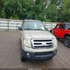 1FMFK16507LA56506 2007 Ford Expedition El Xlt auction photo thumbnail 6