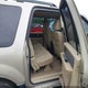 1FMFK16507LA56506 2007 Ford Expedition El Xlt auction photo thumbnail 8