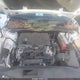 4T1G11AK6LU954343 2020 Toyota Camry Se auction photo thumbnail 10