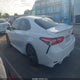 4T1G11AK6LU954343 2020 Toyota Camry Se auction photo thumbnail 15