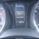 4T1G11AK6LU954343 2020 Toyota Camry Se auction photo thumbnail 16