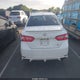 4T1G11AK6LU954343 2020 Toyota Camry Se auction photo thumbnail 17