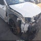 4T1G11AK6LU954343 2020 Toyota Camry Se auction photo thumbnail 18