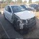 4T1G11AK6LU954343 2020 Toyota Camry Se auction photo thumbnail 1