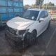 4T1G11AK6LU954343 2020 Toyota Camry Se auction photo thumbnail 2