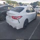 4T1G11AK6LU954343 2020 Toyota Camry Se auction photo thumbnail 4