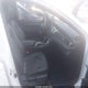 4T1G11AK6LU954343 2020 Toyota Camry Se auction photo thumbnail 5