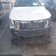 4T1G11AK6LU954343 2020 Toyota Camry Se auction photo thumbnail 6