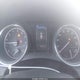 4T1G11AK6LU954343 2020 Toyota Camry Se auction photo thumbnail 7