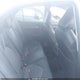 4T1G11AK6LU954343 2020 Toyota Camry Se auction photo thumbnail 8