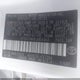 4T1G11AK6LU954343 2020 Toyota Camry Se auction photo thumbnail 9