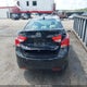 KMHDH4AE2CU360469 2012 Hyundai Elantra Gls (Ulsan Plant) auction photo thumbnail 16