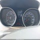 KMHDH4AE2CU360469 2012 Hyundai Elantra Gls (Ulsan Plant) auction photo thumbnail 7