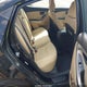 KMHDH4AE2CU360469 2012 Hyundai Elantra Gls (Ulsan Plant) auction photo thumbnail 8
