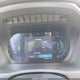 YV4062PFXS1335250 2025 Volvo Xc90 B6 Ultra auction photo thumbnail 7