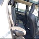 YV4062PFXS1335250 2025 Volvo Xc90 B6 Ultra auction photo thumbnail 8
