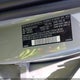YV4062PFXS1335250 2025 Volvo Xc90 B6 Ultra auction photo thumbnail 9
