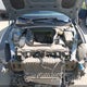 KMHM34AA5SA089080 2025 Hyundai Ioniq 6 Sel auction photo thumbnail 10