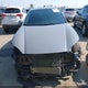 KMHM34AA5SA089080 2025 Hyundai Ioniq 6 Sel auction photo thumbnail 13