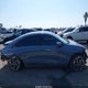 KMHM34AA5SA089080 2025 Hyundai Ioniq 6 Sel auction photo thumbnail 14