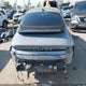 KMHM34AA5SA089080 2025 Hyundai Ioniq 6 Sel auction photo thumbnail 17