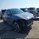 KMHM34AA5SA089080 2025 Hyundai Ioniq 6 Sel auction photo thumbnail 1