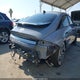 KMHM34AA5SA089080 2025 Hyundai Ioniq 6 Sel auction photo thumbnail 4
