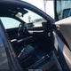 KMHM34AA5SA089080 2025 Hyundai Ioniq 6 Sel auction photo thumbnail 5