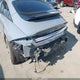 KMHM34AA5SA089080 2025 Hyundai Ioniq 6 Sel auction photo thumbnail 6