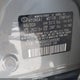 KMHM34AA5SA089080 2025 Hyundai Ioniq 6 Sel auction photo thumbnail 9