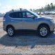KNMAT2MV6GP600245 2016 Nissan Rogue Sv auction photo thumbnail 13