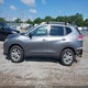 KNMAT2MV6GP600245 2016 Nissan Rogue Sv auction photo thumbnail 14