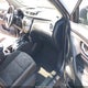 KNMAT2MV6GP600245 2016 Nissan Rogue Sv auction photo thumbnail 5
