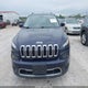 1C4PJMDB8GW244260 2016 Jeep Cherokee Limited auction photo thumbnail 12