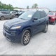 1C4PJMDB8GW244260 2016 Jeep Cherokee Limited auction photo thumbnail 2