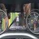 1C4PJMDB8GW244260 2016 Jeep Cherokee Limited auction photo thumbnail 7