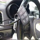 1C4RDJDG4JC355164 2018 Dodge Durango Gt Awd auction photo thumbnail 11