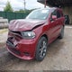 1C4RDJDG4JC355164 2018 Dodge Durango Gt Awd auction photo thumbnail 6