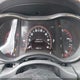 1C4RDJDG4JC355164 2018 Dodge Durango Gt Awd auction photo thumbnail 7